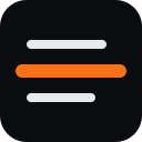 Claude Recall (Legacy)